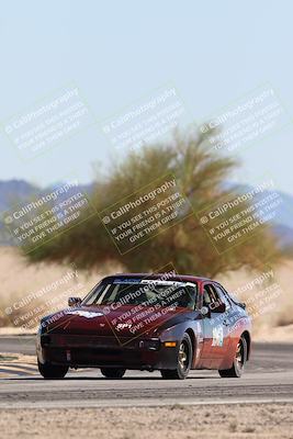 media/Oct-19-2025-PCA San Diego (Sun) [[b7baa86645]]/4-Yellow Group/Session 3 (Turn 4 Tree of Life)/